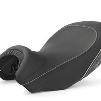 BMW R 1250 GS Adventure Seat - Rider / Front "Active Comfort"