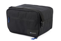 Inner Bag for BMW Aluminum Side Cases(Black)

