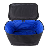 Inner Bag for BMW Aluminum Side Cases(Black)