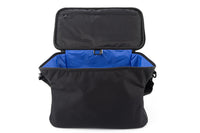 Inner Bag for BMW Aluminum Side Cases(Black)
