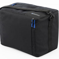 Inner Bag for BMW Aluminum Side Cases(Black)