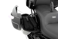 BMW R Series - Inner bag Side Case (Black)
