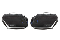 BMW R Series - Inner bag Side Case (Black)
