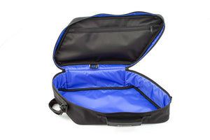BMW R Series - Inner bag Side Case (Black)
