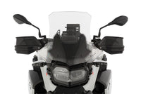 BMW F 900 GS Adventure Screen - Windscreen Marathon
