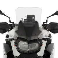 BMW F 900 GS Adventure Screen - Windscreen Marathon