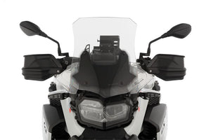 BMW F 900 GS Adventure Screen - Windscreen Marathon