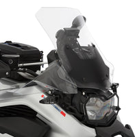 BMW F 900 GS Adventure Screen - Windscreen Marathon