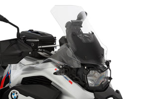 BMW F 900 GS Adventure Screen - Windscreen Marathon