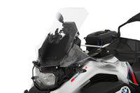 BMW F 900 GS Adventure Screen - Windscreen Marathon
