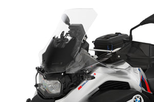 BMW F 900 GS Adventure Screen - Windscreen Marathon