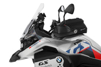 BMW F 900 GS Adventure Screen - Windscreen Marathon
