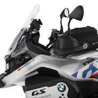 BMW F 900 GS Adventure Screen - Windscreen Marathon