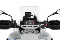 BMW F 900 GS Adventure Screen - Windscreen Marathon
