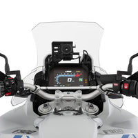 BMW F 900 GS Adventure Screen - Windscreen Marathon