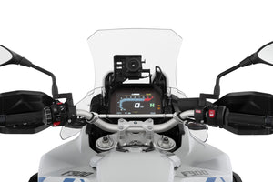 BMW F 900 GS Adventure Screen - Windscreen Marathon