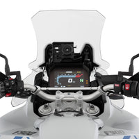 BMW F 900 GS Adventure Screen - Windscreen Marathon