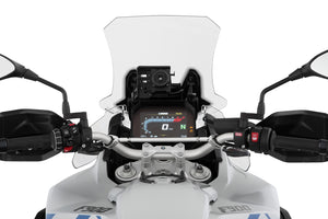 BMW F 900 GS Adventure Screen - Windscreen Marathon