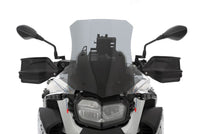 BMW F 900 GS Adventure Screen - Windscreen Marathon
