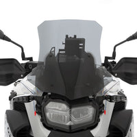 BMW F 900 GS Adventure Screen - Windscreen Marathon