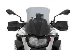 BMW F 900 GS Adventure Screen - Windscreen Marathon