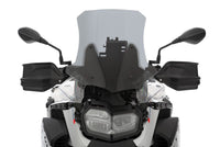 BMW F 900 GS Adventure Screen - Windscreen Marathon
