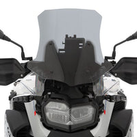 BMW F 900 GS Adventure Screen - Windscreen Marathon