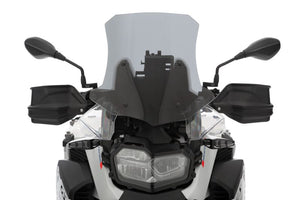 BMW F 900 GS Adventure Screen - Windscreen Marathon