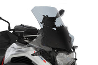 BMW F 900 GS Adventure Screen - Windscreen Marathon
