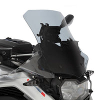 BMW F 900 GS Adventure Screen - Windscreen Marathon