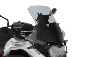 BMW F 900 GS Adventure Screen - Windscreen Marathon