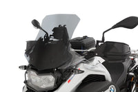 BMW F 900 GS Adventure Screen - Windscreen Marathon
