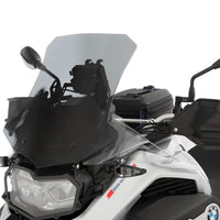 BMW F 900 GS Adventure Screen - Windscreen Marathon