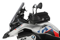 BMW F 900 GS Adventure Screen - Windscreen Marathon
