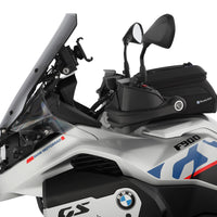 BMW F 900 GS Adventure Screen - Windscreen Marathon