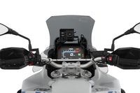 BMW F 900 GS Adventure Screen - Windscreen Marathon
