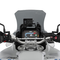 BMW F 900 GS Adventure Screen - Windscreen Marathon