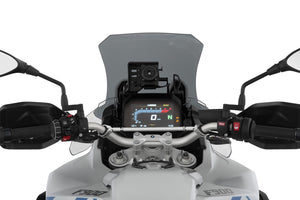 BMW F 900 GS Adventure Screen - Windscreen Marathon