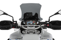 BMW F 900 GS Adventure Screen - Windscreen Marathon
