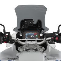 BMW F 900 GS Adventure Screen - Windscreen Marathon