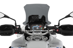 BMW F 900 GS Adventure Screen - Windscreen Marathon