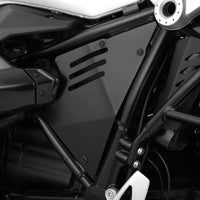 BMW R Nine T Protection - Air Filter Box Cladding
