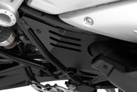 BMW R Nine T Protection - Air Filter Box Cladding

