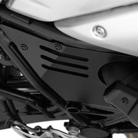 BMW R Nine T Protection - Air Filter Box Cladding