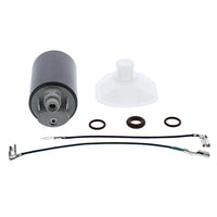Fuel Pump Kit 2032