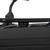 SP Connect Smartphone Holder - CLICK BAG (Black)