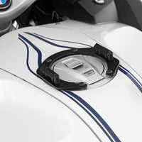 BMW Mottorad Luggage - Tank Bags Rings