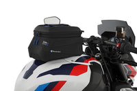 BMW Mottorad Luggage - Tank Ring (CLICK BAG)
