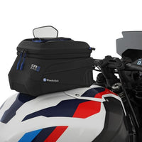 BMW Mottorad Luggage - Tank Ring (CLICK BAG)