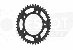 Sprockets Rear (32150-41T) - Esjot